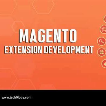 Magento Extensions Development -magePoint - Magento Development Company