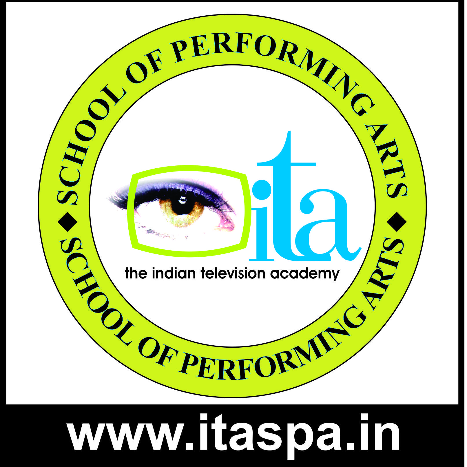 Singing Course-Prospire Educational Services LLP