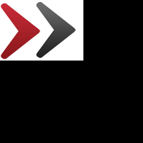 FINORA-Simpro Business Solutions Pvt. Ltd