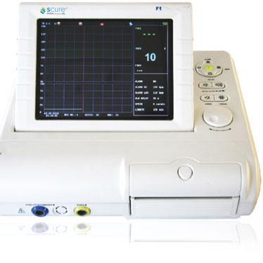 FetalMonitor-Vijayshree Enterprises