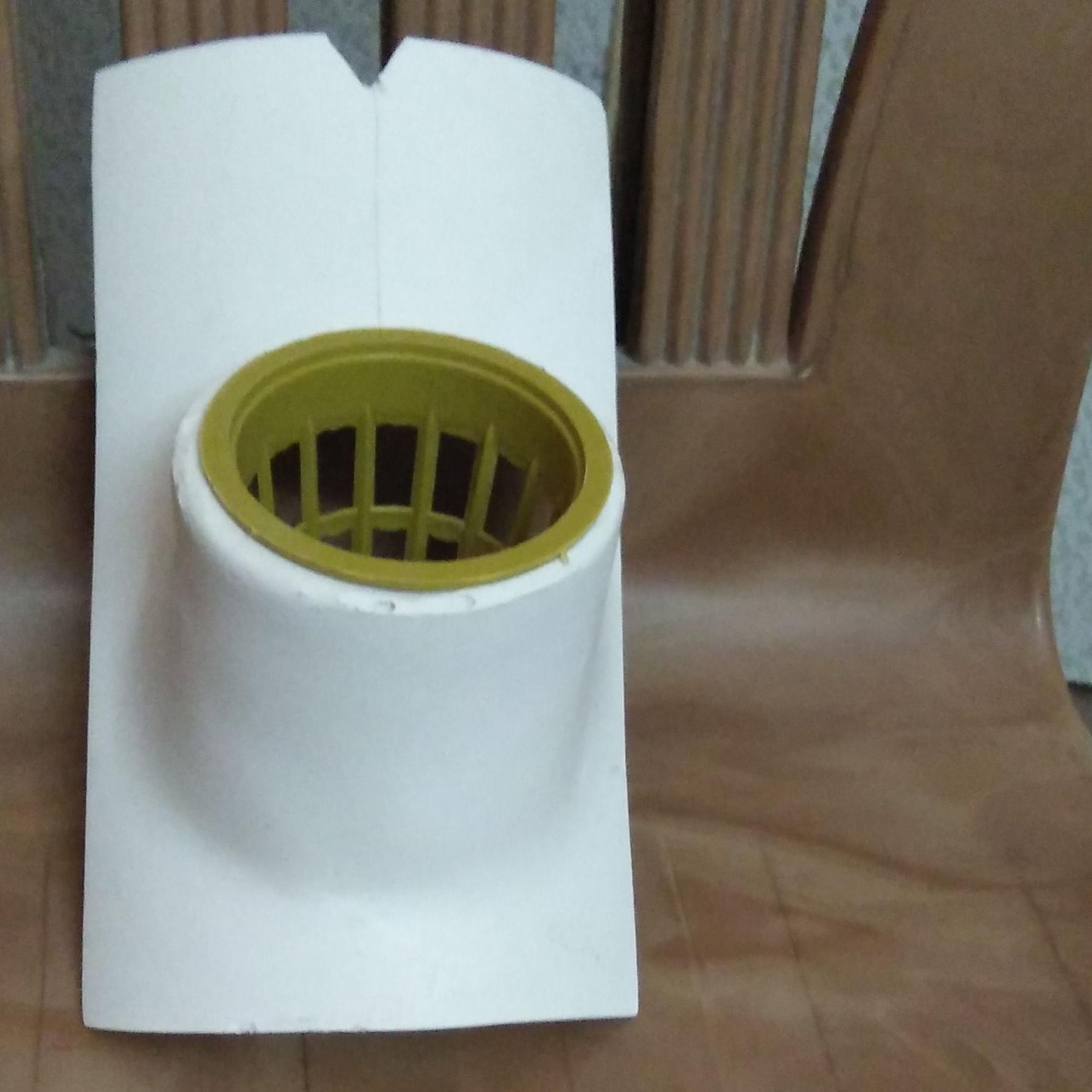 Fiberglass grow pockets-Sri yamuna enterprizes