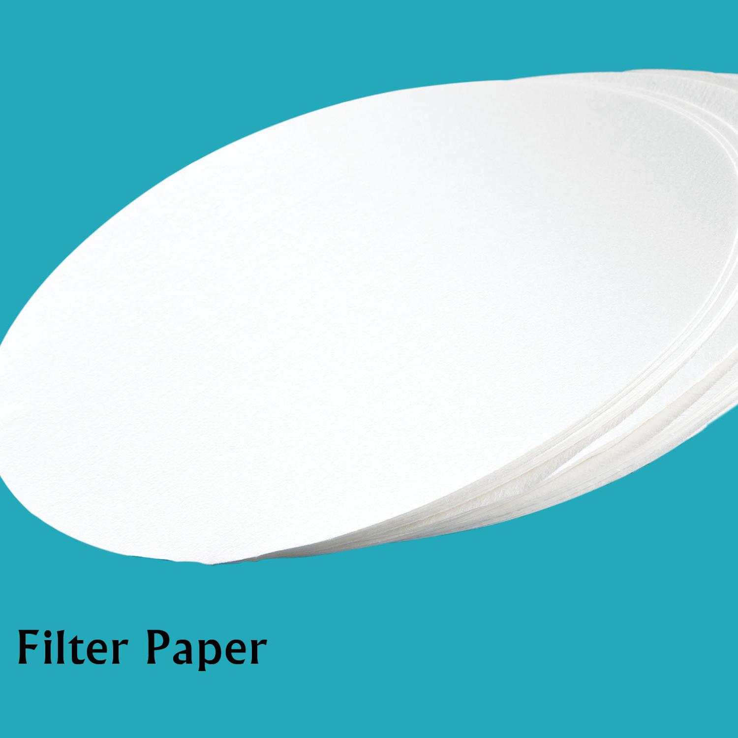 Filter Paper-Axiva Sichem Biotech