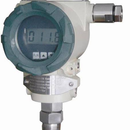 Fisher Transmitter-O&K Group