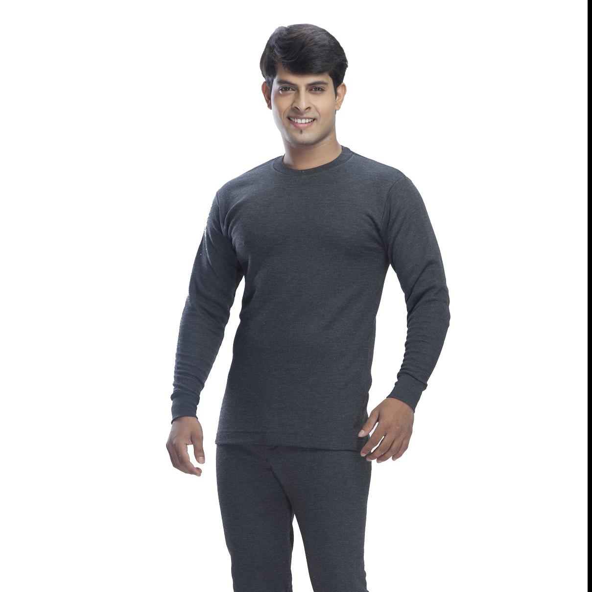 Lekme Coolking-Gretex Industries Limited