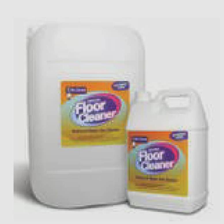 Floor Cleaner(SM3006)-SMARTTEAM RESOURCES PRIVATE LIMITED