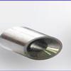 Flux Coating Dies-Regal Carbide Dies Pvt Ltd