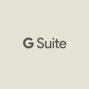 G Suite or Google Apps (Flexi Plan)-Inspirria Cloudtech Pvt. Ltd.