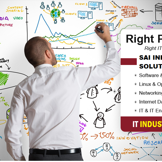 Engineering Project development Consultant-sai infocorp solution pvt ltd