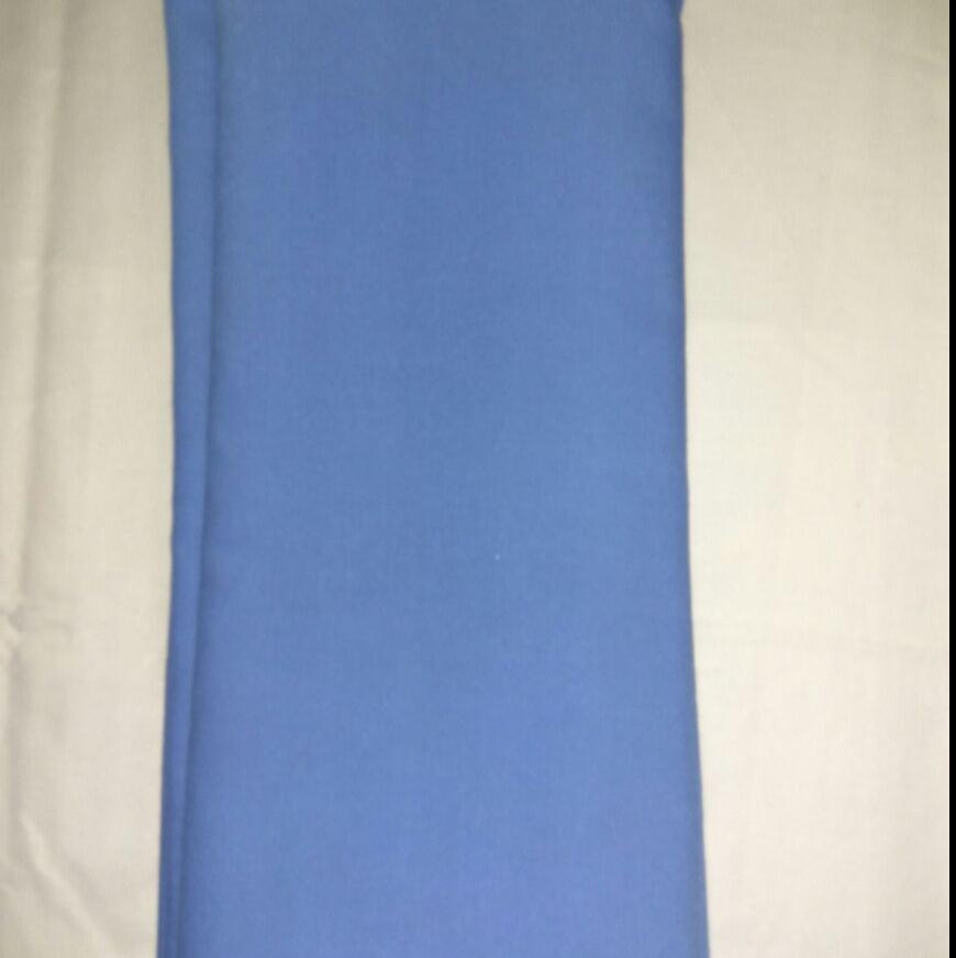 Bed Sheet King size-HDM INTERNATIONAL