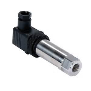 GE Transmitters-O&K Group