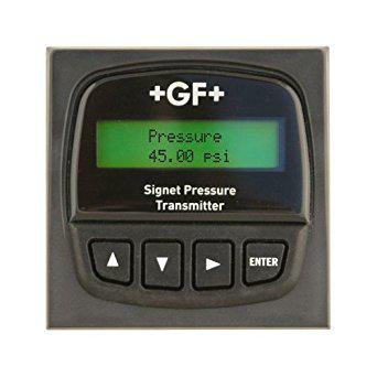 GF Transmitter-O&K Group