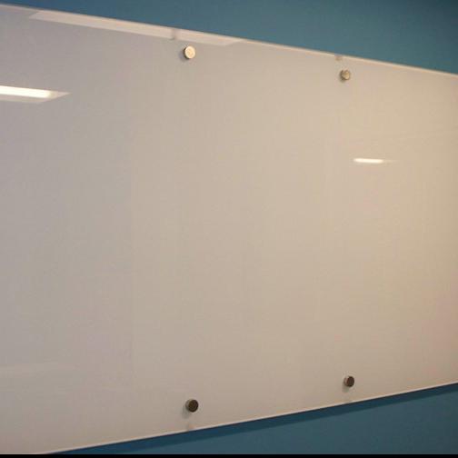 GLASS BOARD (367)-OPTITECH INFRA Projects India OPC Pvt Ltd