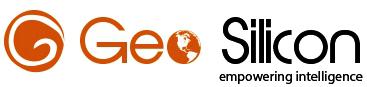 Digitization-Geo Silicon Solutions Pvt. Ltd