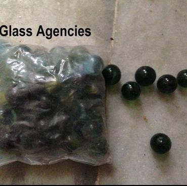 Glass Marble-Glass Agencies