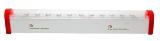 Green World 12W ECO Warm White LED Batten Light-Green World Corporation