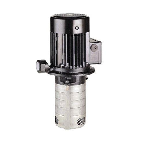 Grundfos Machine Tool Coolant Pump-A&S Pump Co.,Ltd
