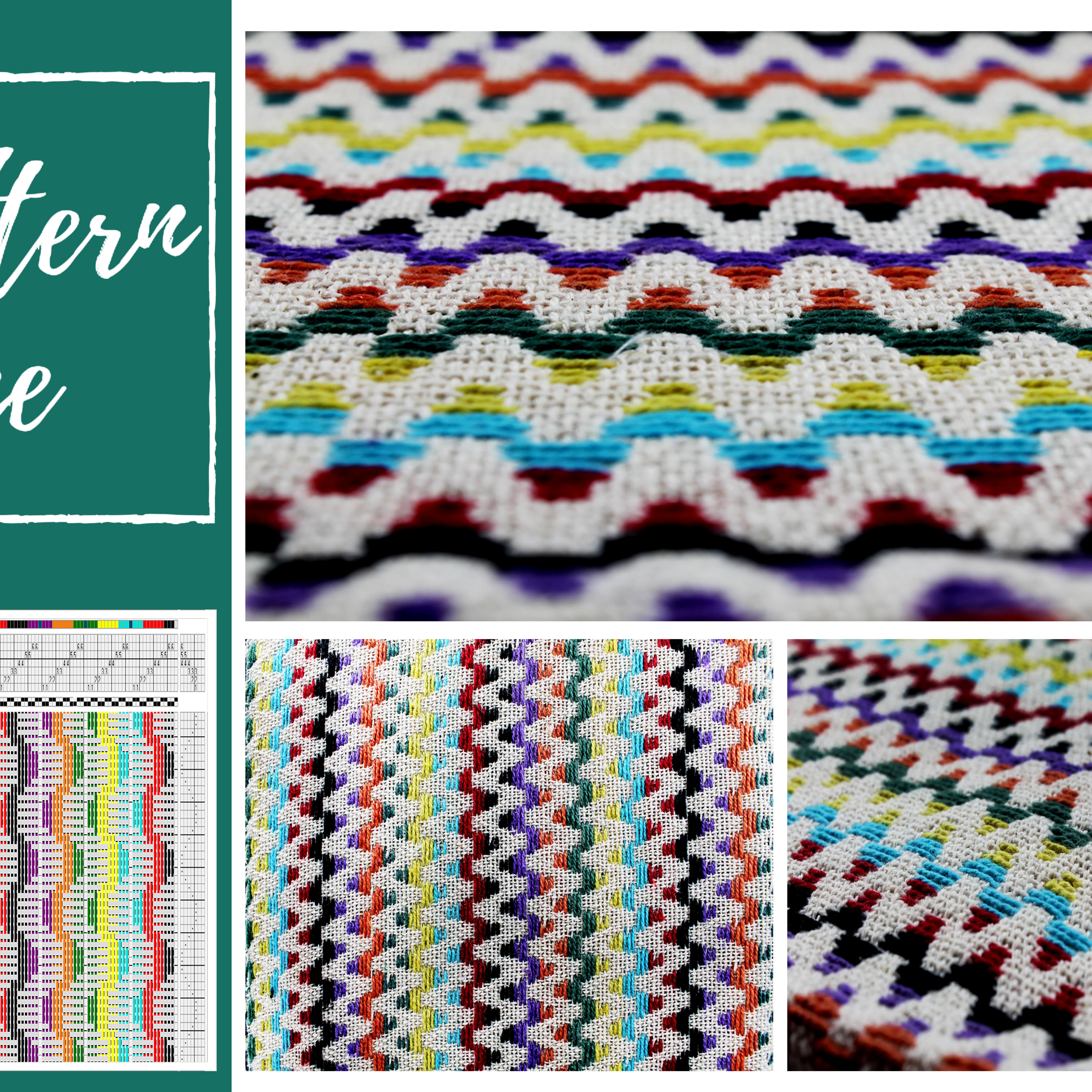 Dobby woven fabric-Shabnam Textiles