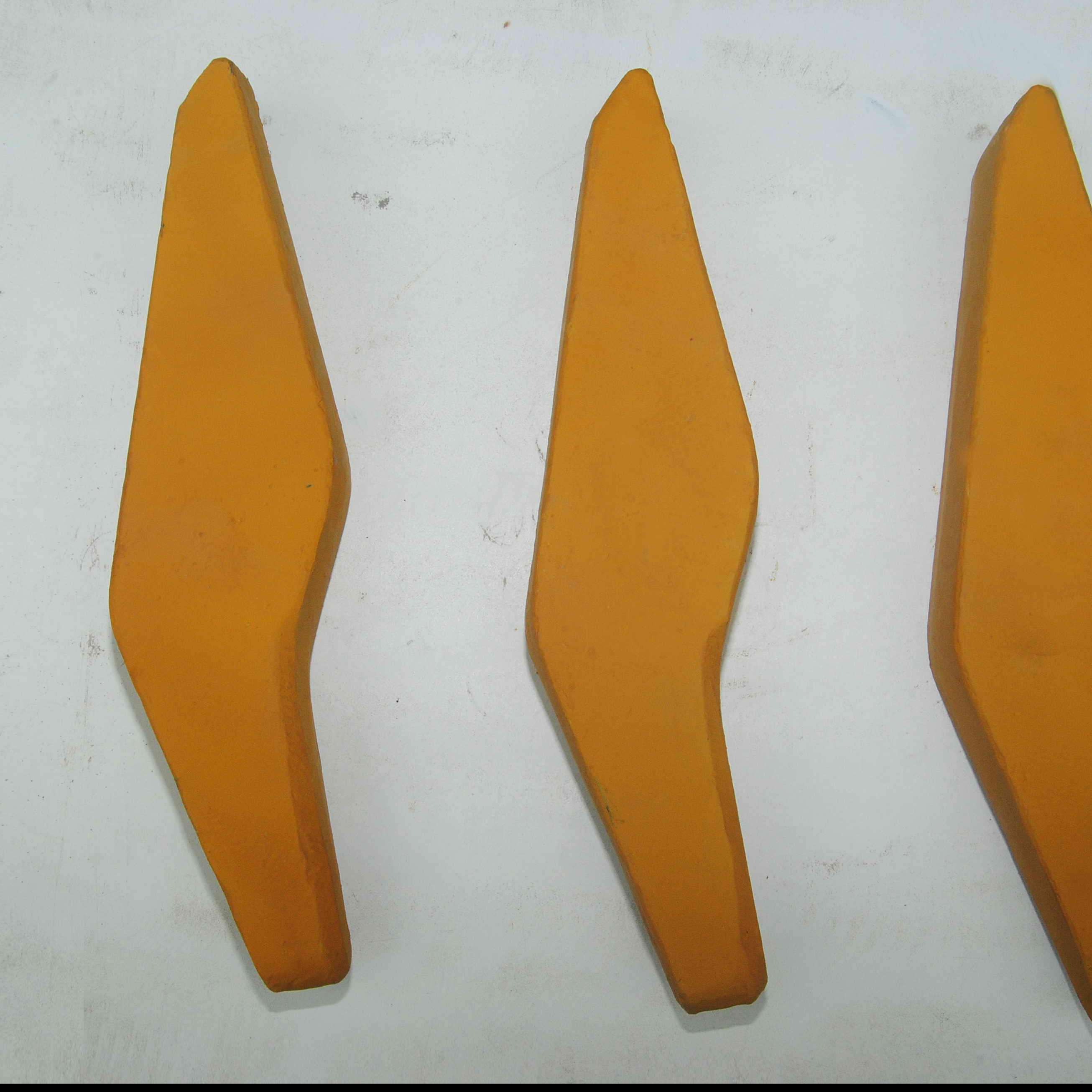 HM 2021 JCB 430 TOOTH -EMCARB ALLOYS PVT LTD