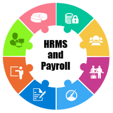 Company++ HRMS & Payroll Solutions-DATALIGENCE INFOTECH PVT. LTD.
