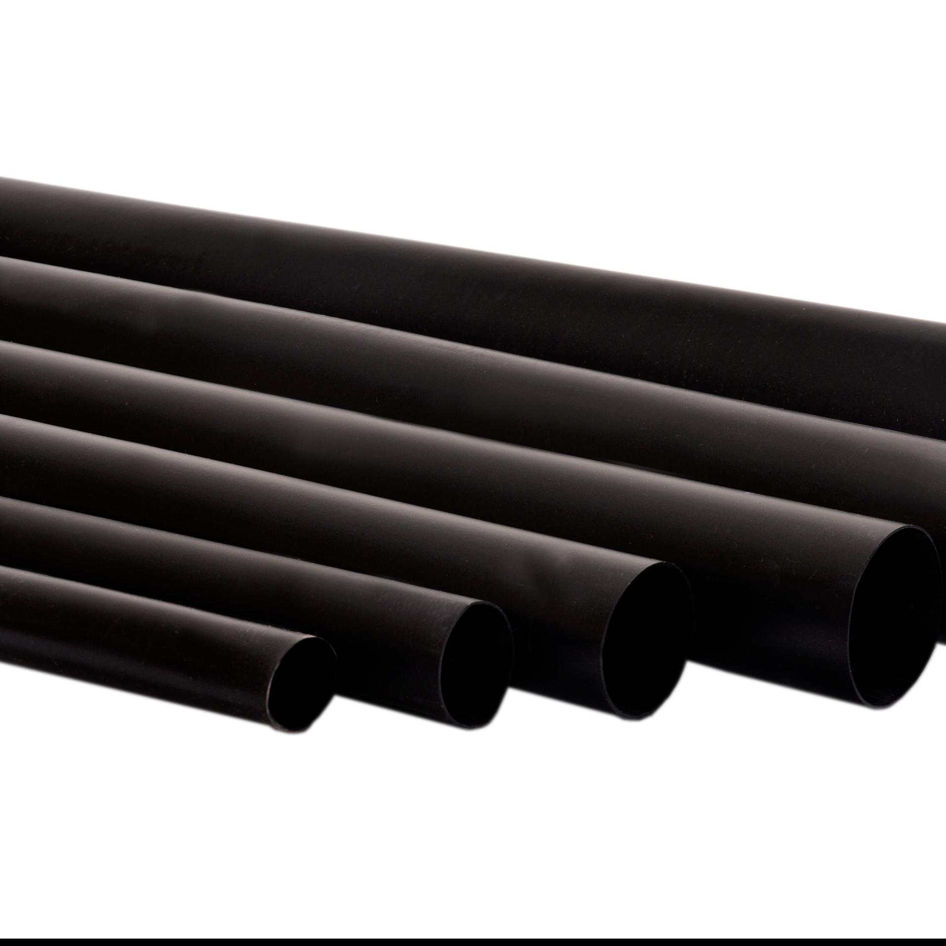 HS BLACK INSULTING TUBE-Vishwa Power & Infrastructure (P) Ltd 