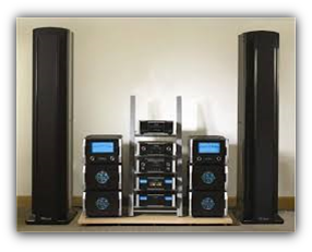 HT 1-Acetech Technologies