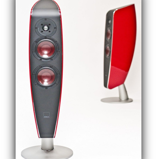 HT 3-Acetech Technologies