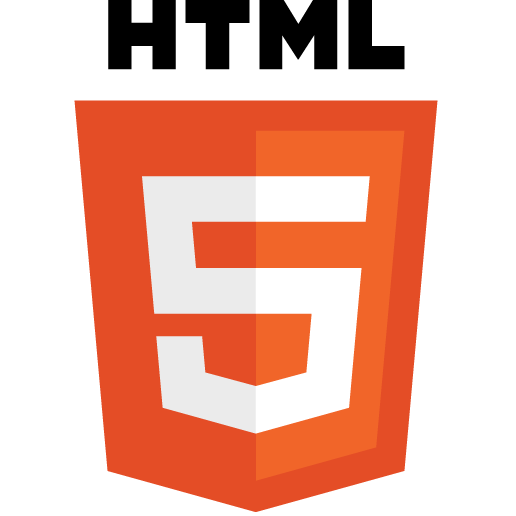 HTML 5 website Design-HAYASREE TECHNOLOGIES