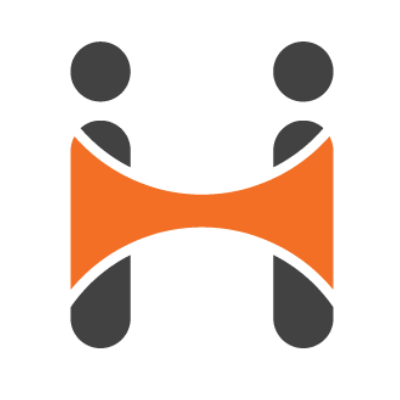 Happisales-happisales