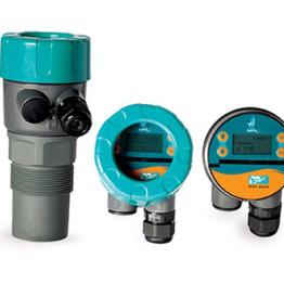 Hawk Transmitter-O&K Group