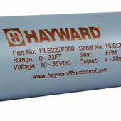 Hayward Transmitter-O&K Group