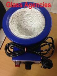 Heating Mantle-Glass Agencies