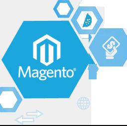 Hire Magento Developer India-Aresourcepool
