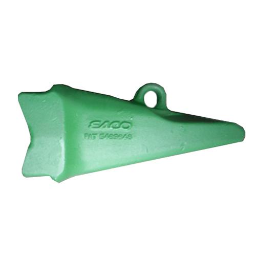 Hitachi Mining Excavator Tooth and Lip Shroud-A&S Machinery Co., Ltd.