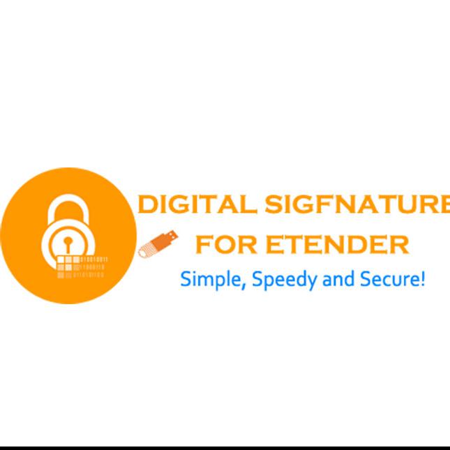 CLASS-3 COMBO 2-YEAR-AGOS