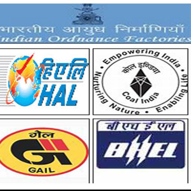 CLASS-3 SIGNING 2-YEAR-AGOS