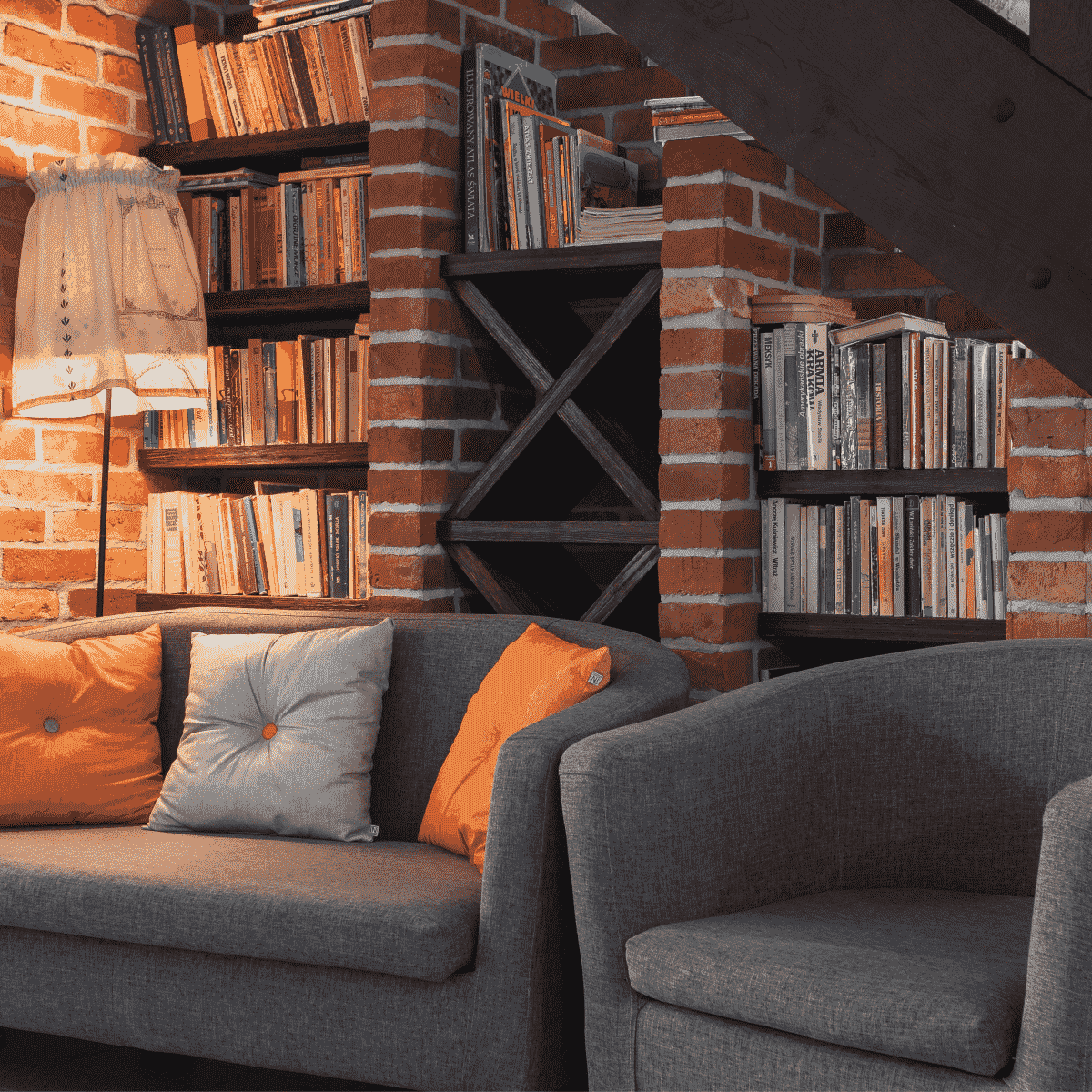 Interior Designers In Faridabad-Meraki Designers