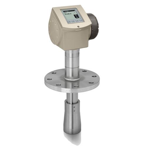 Honeywell Transmitter-O&K Group