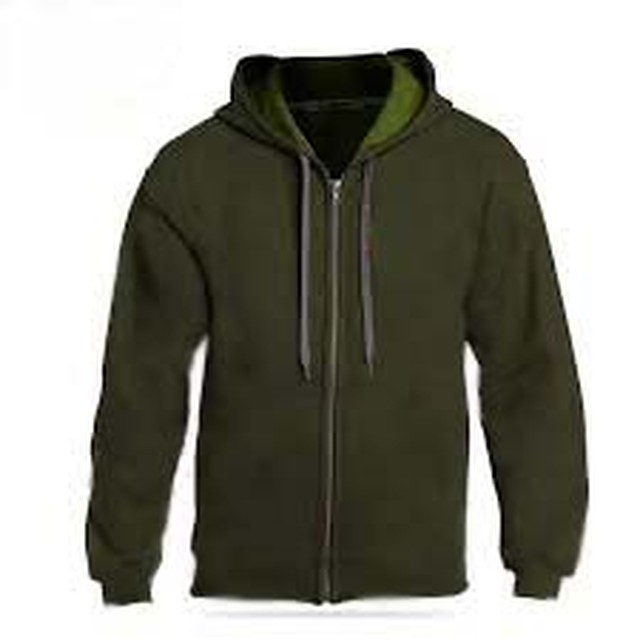 Hoodies-Needo Industries Pvt. Ltd.