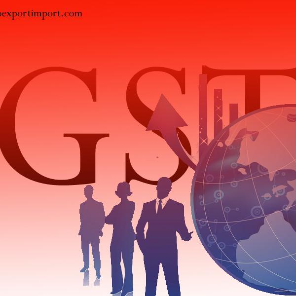 GST Services-firstentry