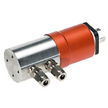 Huba Transmitter-O&K Group