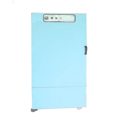 HUMIDITY CHAMBER/STABILITY CHAMBER-AnaMatrix Instrument Technologies Private Limited