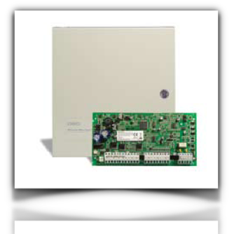 Hybrid Panels-Acetech Technologies