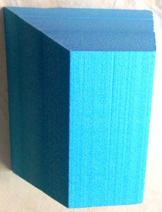 Impact Attenuator-Ankit Moto