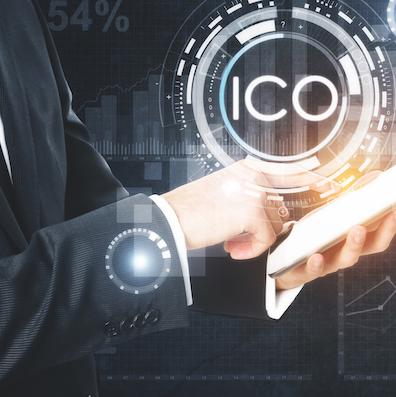 Blockchain Developers Create Your Own Cryptocurrency Malaysia-ICO Developoment Company