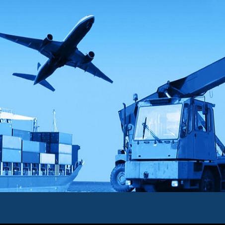 Import Export Code (IEC) Registration-Legal Suvidha Providers LLP