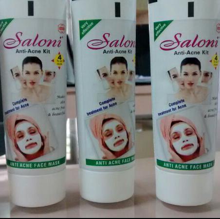 LAMINATED TUBES-Meta Tubex Pvt Ltd