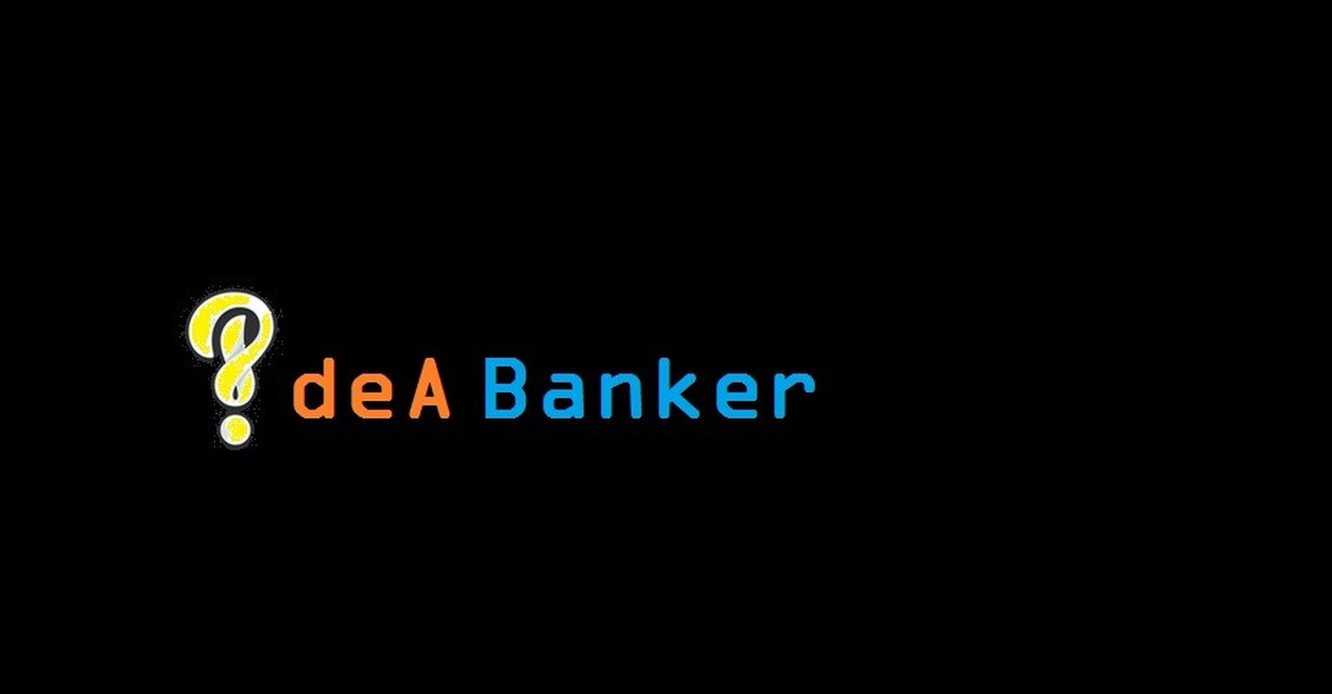 Patent , trademark , copyright, company incorporation, contract drafting , Startup Law-Idea Banker IP and Legal Services 