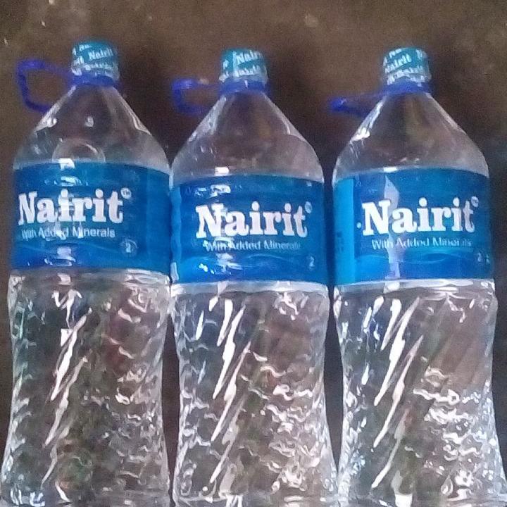 Nairit 2 Lt-NB BEVERAGE PVT.LTD