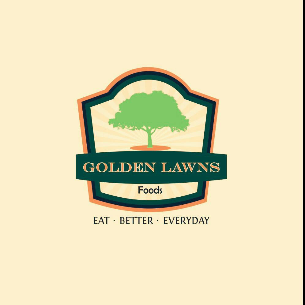 Golden lawns foods-Vishwa food packers