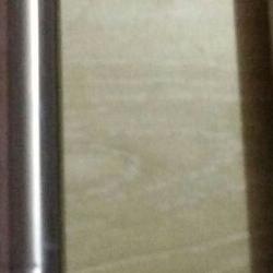 Glass door handle -Keyur industries 